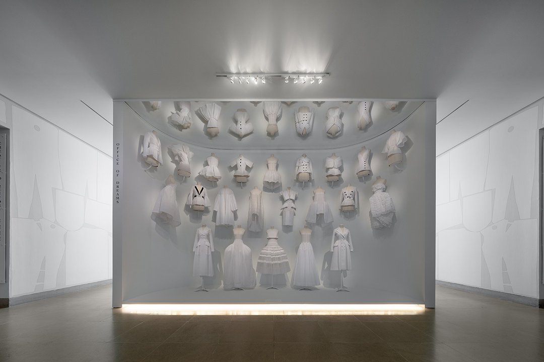 小众品牌内衣,小众内衣品牌靠什么出圈