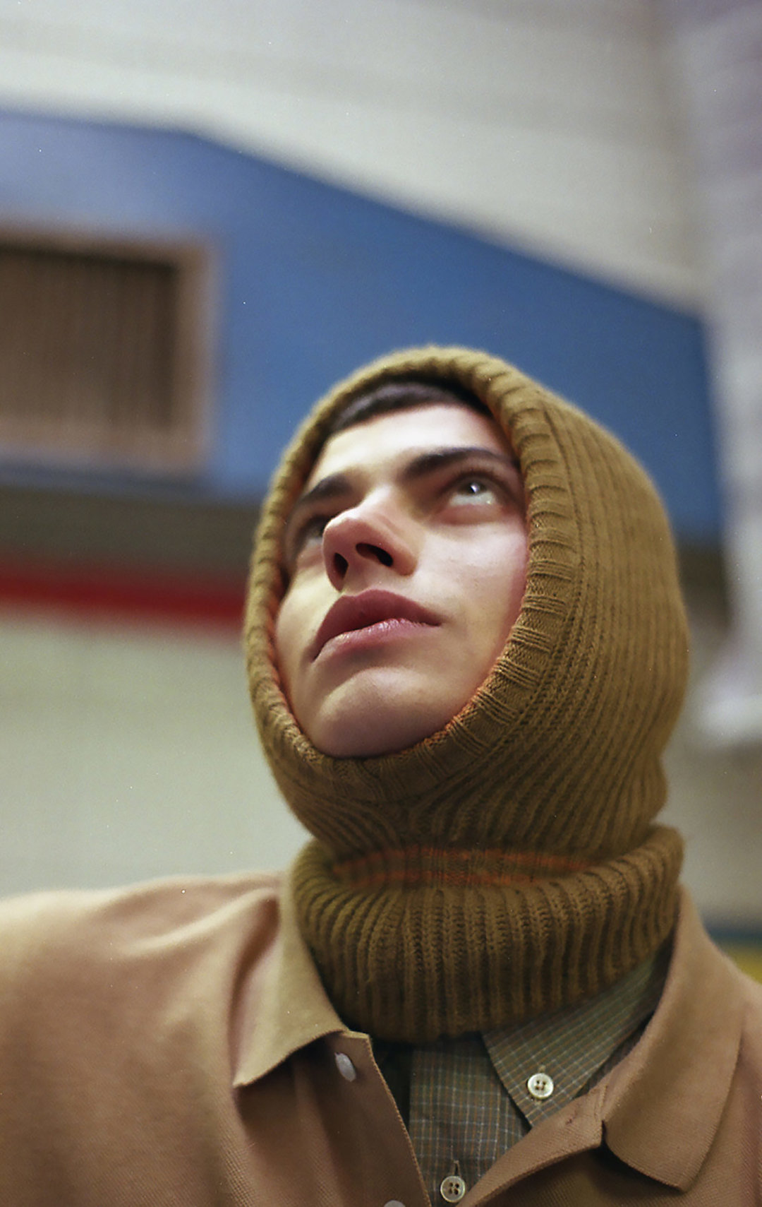 小众品牌内衣,小众内衣品牌靠什么出圈