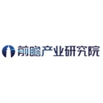 中国足球产业未来的新趋势,中国足球俱乐部未来前景