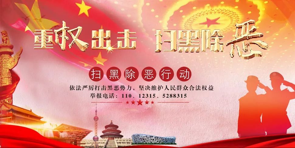 低价化妆品导致脸部毁容,化妆品用了严重毁容