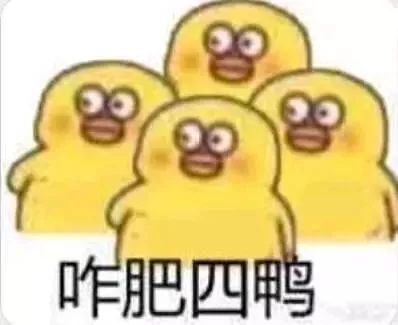 暖心警事儿,暖心警事儿汽车故障