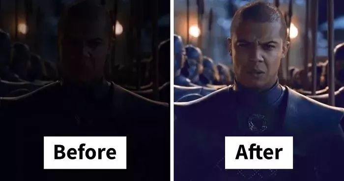 大神制作手办模型,手办模型全过程