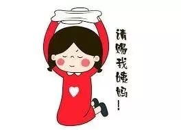 医生：警惕月经异常隐藏疾病信号,月经小常识医学科普