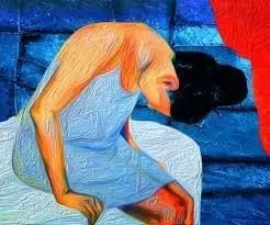 医生：警惕月经异常隐藏疾病信号,月经小常识医学科普