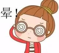 医生：警惕月经异常隐藏疾病信号,月经小常识医学科普