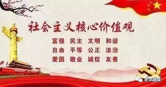 专家“下沉”服务提升南阳英庄卫生院“一体化”建设暖人心