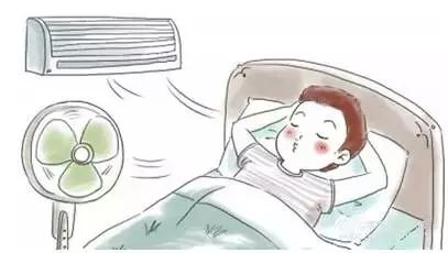 今年河南的天气算是极端天气吗,河南将迎来20c的天气