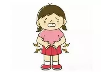 今年河南的天气算是极端天气吗,河南将迎来20c的天气