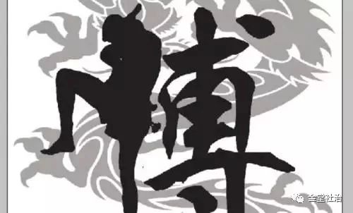 街道龙舟赛视频,龙舟嘉年华集市