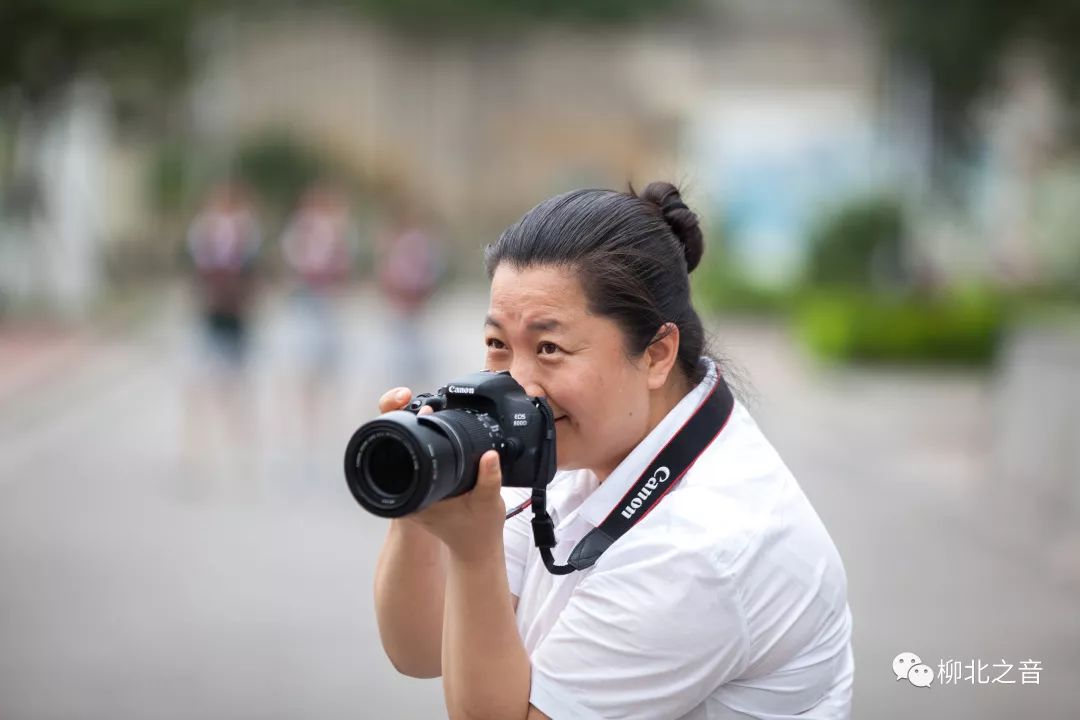 【名师亮校】胜在己，利于行！原来你是这样的告捷小学~