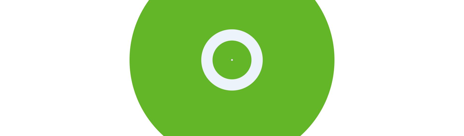 武汉最高的空中酒吧,武汉高空夜景酒吧