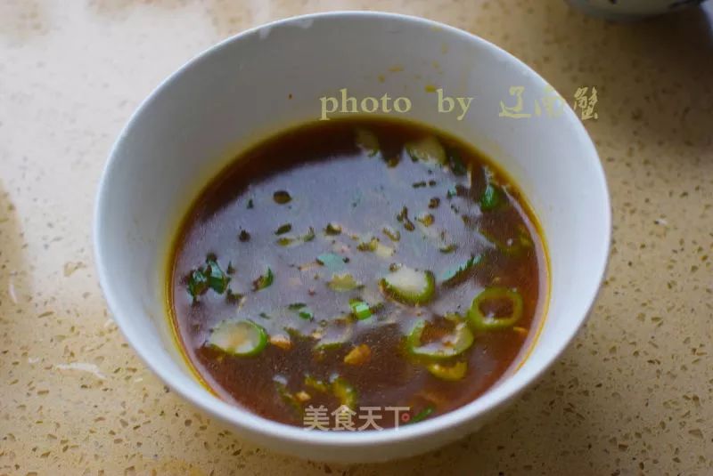 嗦（suo）粉是什么操作？难道只有南方人才知道吗？