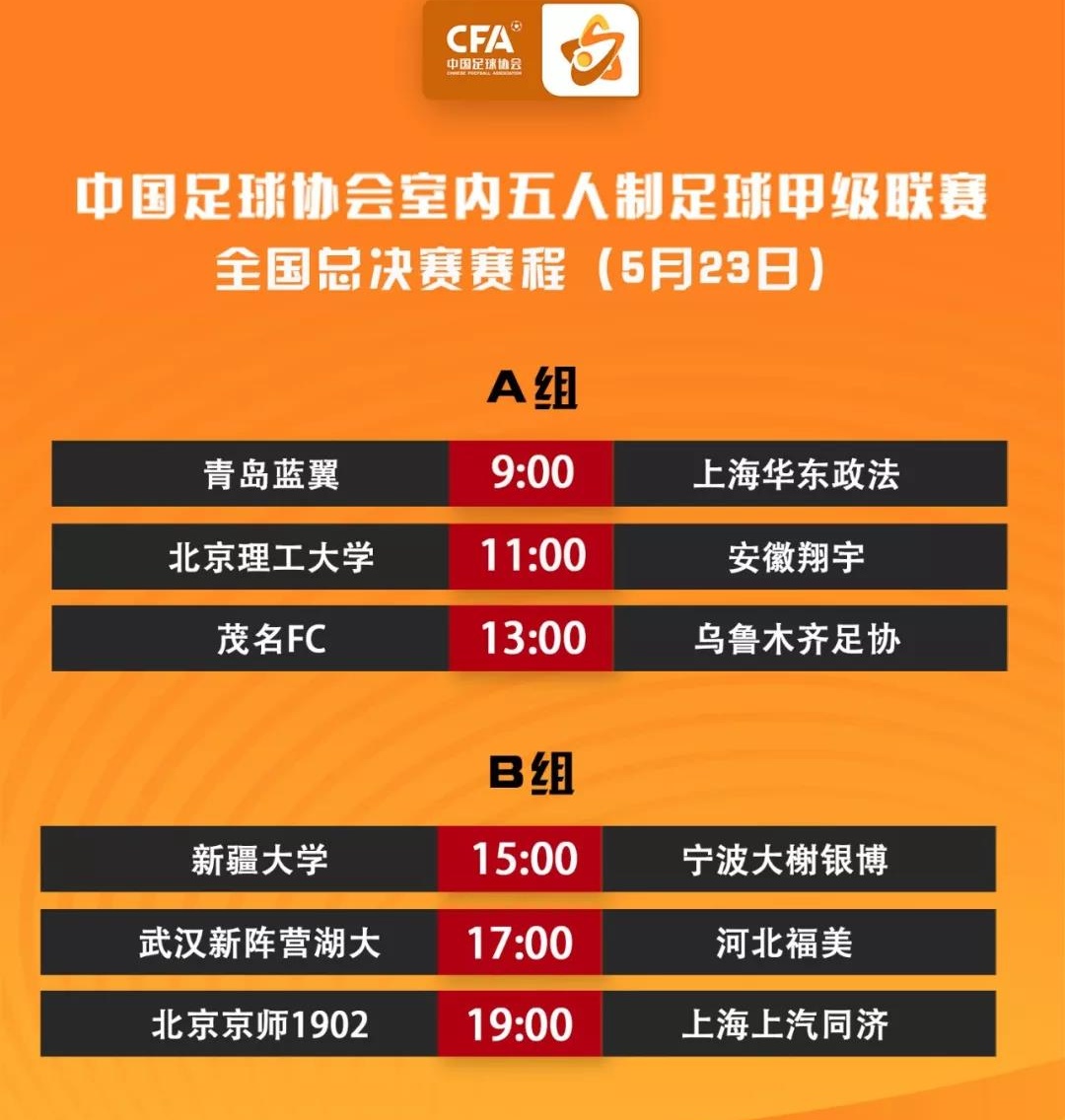 五甲足球联赛鄂尔多斯,五甲联赛河北福美