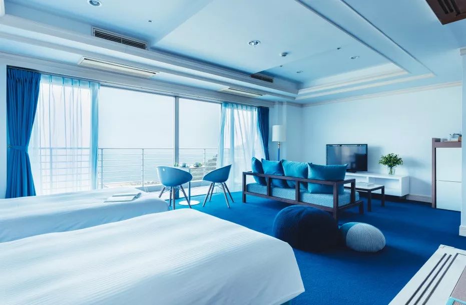 花火大会免费观赏位,花火大会观赏位