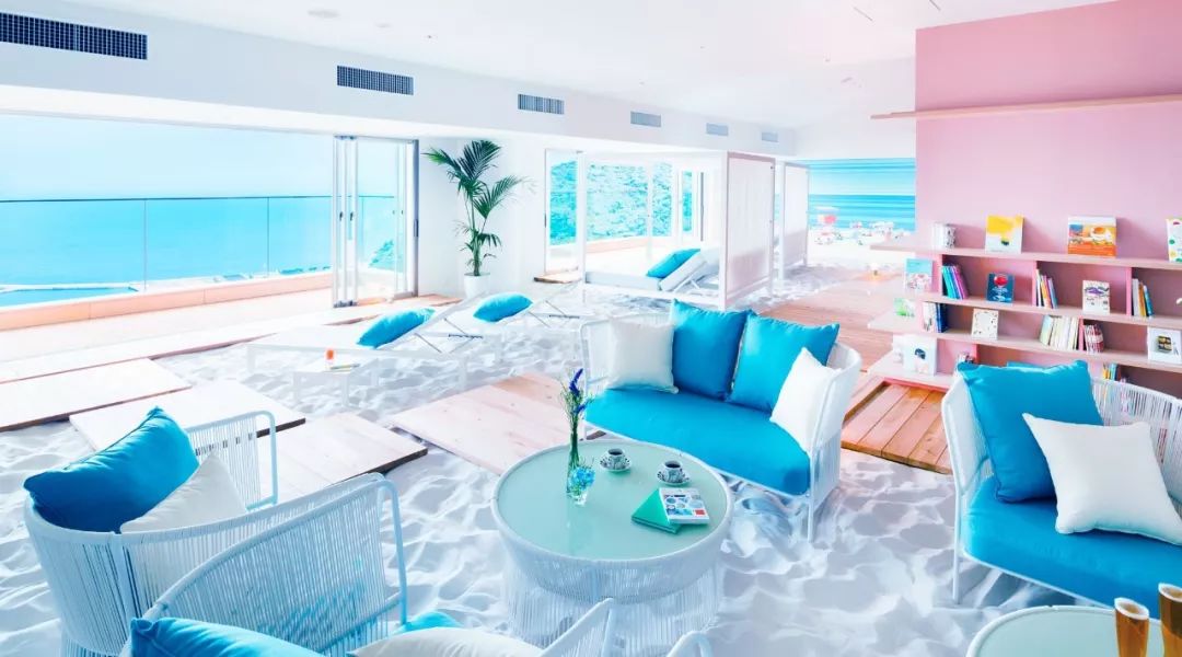 花火大会免费观赏位,花火大会观赏位