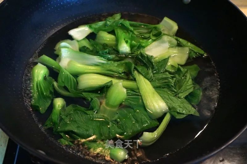 嗦（suo）粉是什么操作？难道只有南方人才知道吗？