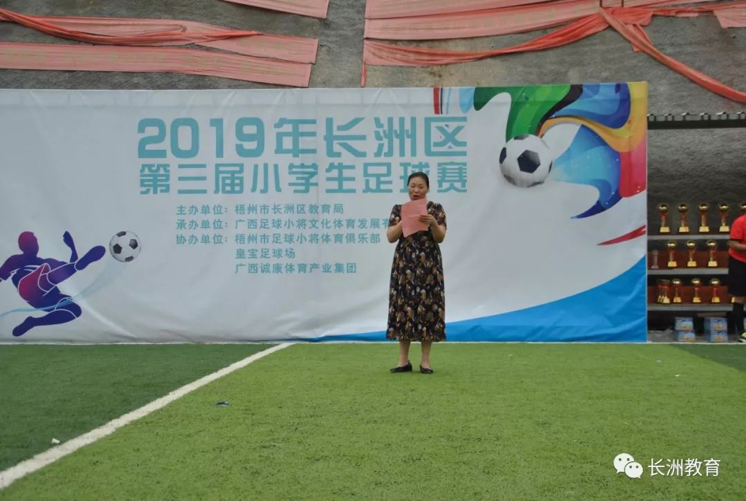 2019雁峰区小学生足球比赛,2020年春季青少年小学足球联赛