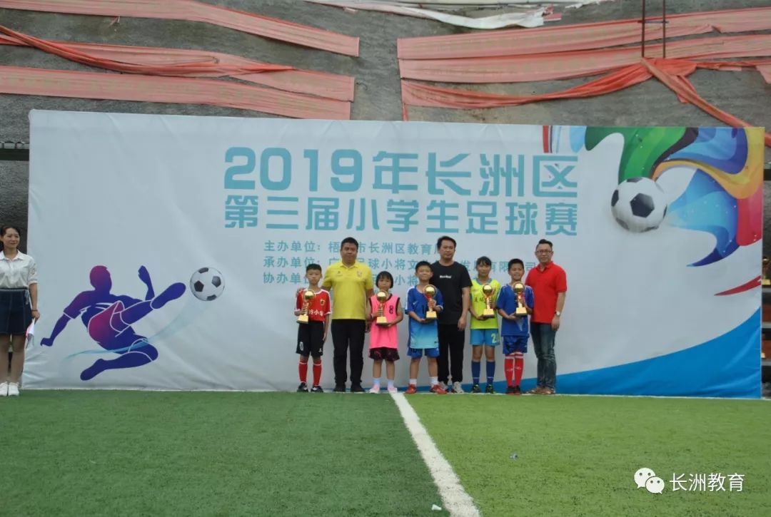 2019雁峰区小学生足球比赛,2020年春季青少年小学足球联赛