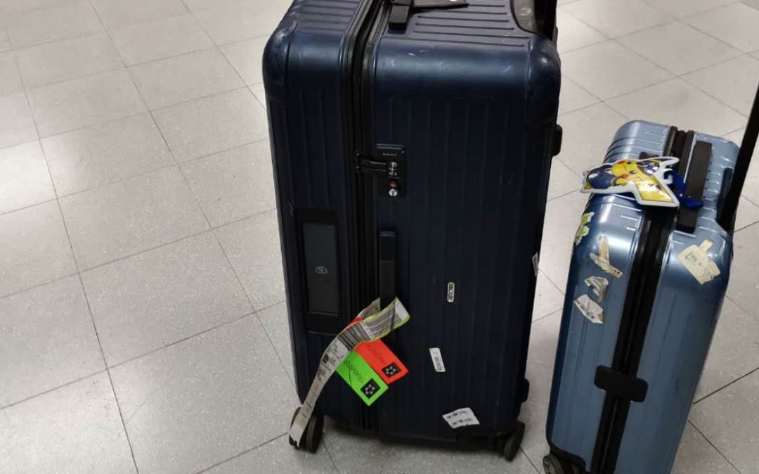 第一次坐头等舱，我应该关注什么？