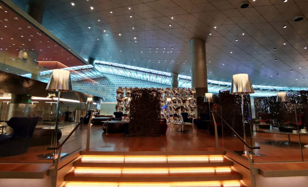 第一次坐头等舱，我应该关注什么？