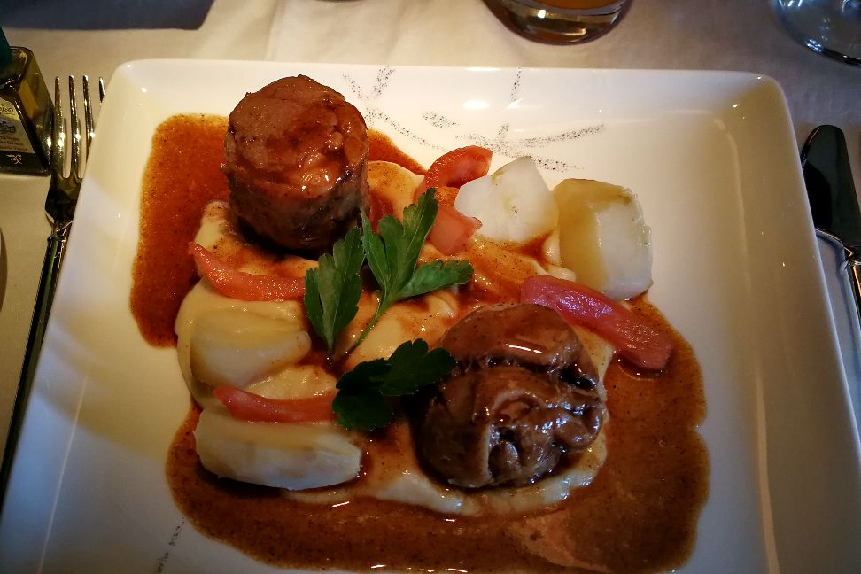 第一次坐头等舱，我应该关注什么？