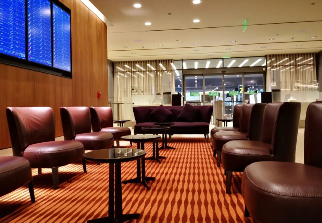 第一次坐头等舱，我应该关注什么？