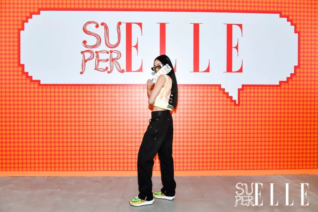 骨灰级球鞋玩家们的鞋，可以在上海买几套房？