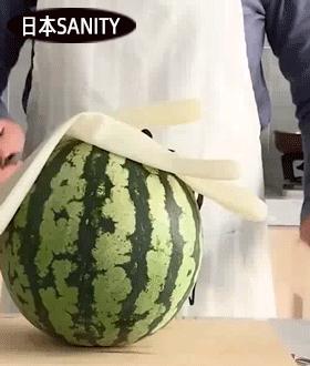 家用黑科技手套,强韧家务手套