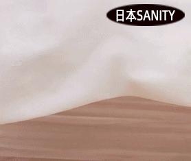 家用黑科技手套,强韧家务手套