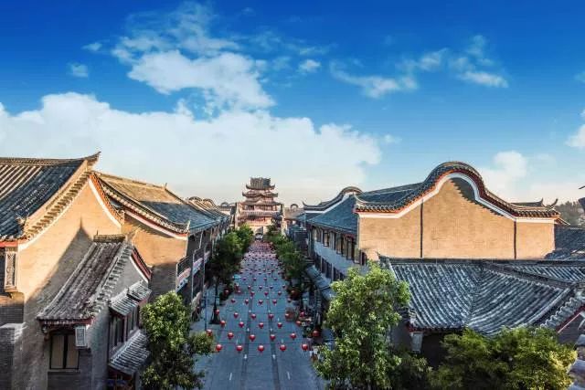 最值得去的十座古城,打卡最美古城之一凤凰古城