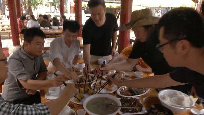 最值得去的十座古城,打卡最美古城之一凤凰古城