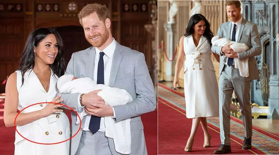 没有一个女人可以笑着走出婚姻,没有一个女人能笑着走出来