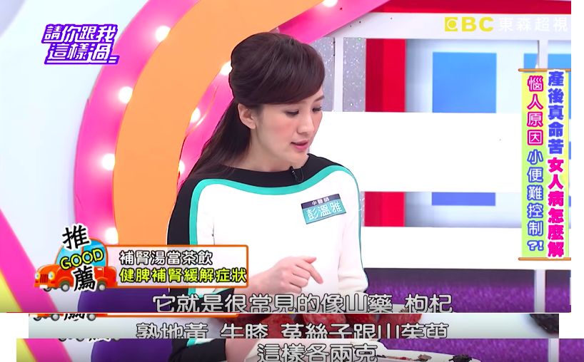 没有一个女人可以笑着走出婚姻,没有一个女人能笑着走出来