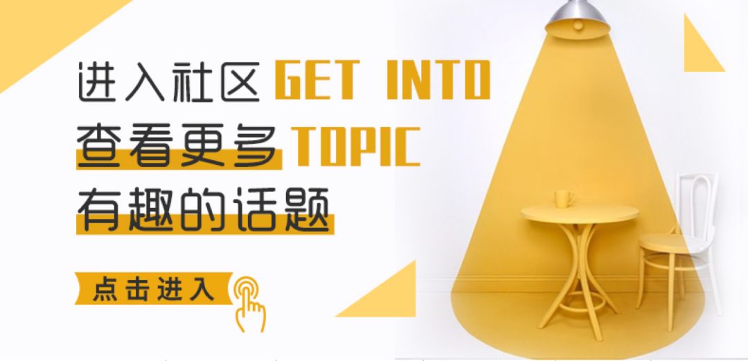 藤编家具为什么不建议买,年轻人用藤编家具