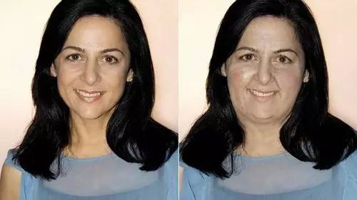 合法毒品有哪些,合法香烟有什么危害