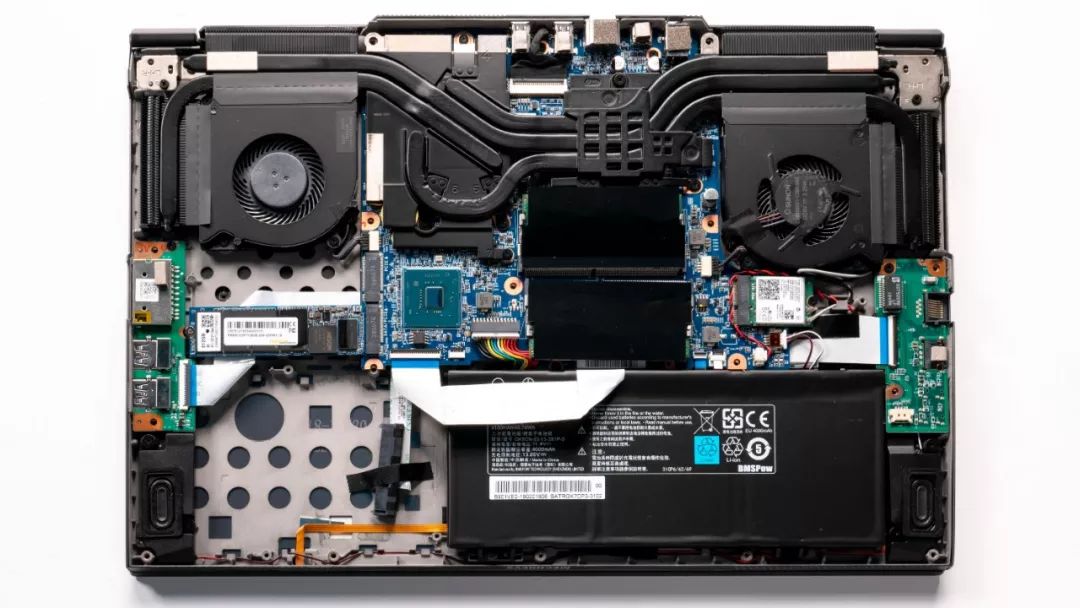 游戏本配置基础知识,1万块以内的高配置游戏本