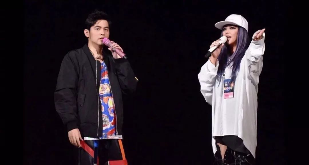 自律张惠妹,47岁张惠妹暴瘦60斤