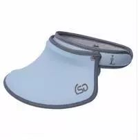 平价又高倍的防晒,快去买这10款防晒平价又好用