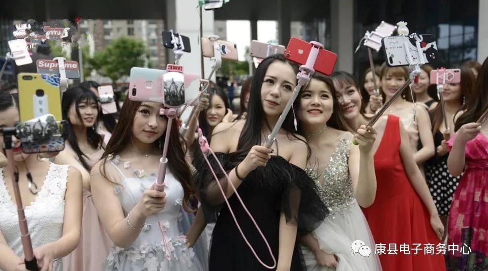 电商脱贫攻坚观察,电商扶贫产业新路子怎么做