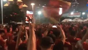 尤文图斯瓜迪奥拉签约最新消息,瓜迪奥拉尤文官宣