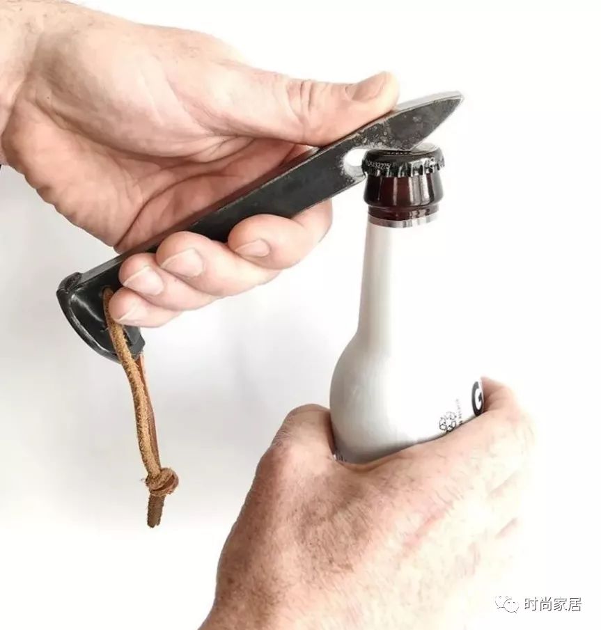 货车防水迷彩布专用塑料布,卡车防水胶篷布