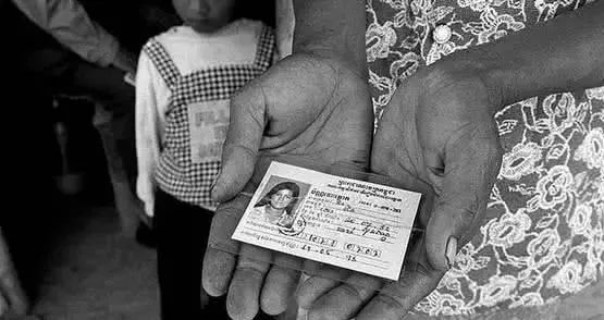 这里租妻合法，艾滋指数全球第一，每年竟还有3000万人要去...