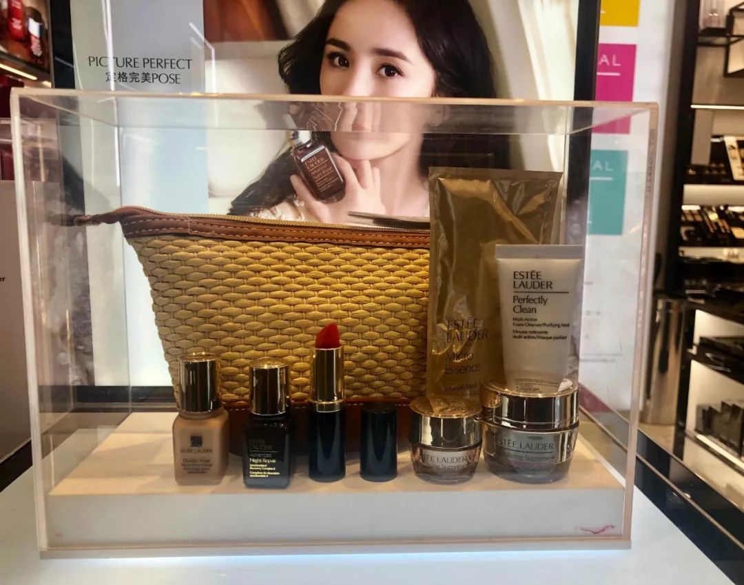 错过再等一年快来抢年终福利,错过再等一年双十一