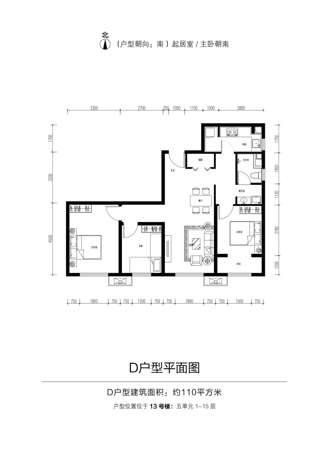 金隅金林嘉苑怎么样,金林嘉苑西城区申购结果