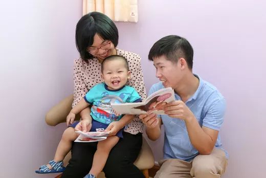 放大招！24个镇区“自然之爱”母婴亲子活动魅力爆表！,送20积分