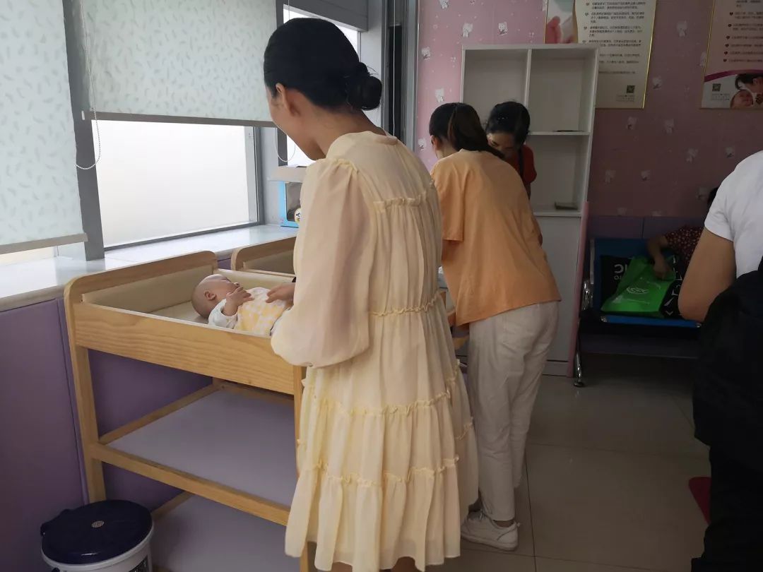 放大招！24个镇区“自然之爱”母婴亲子活动魅力爆表！,送20积分