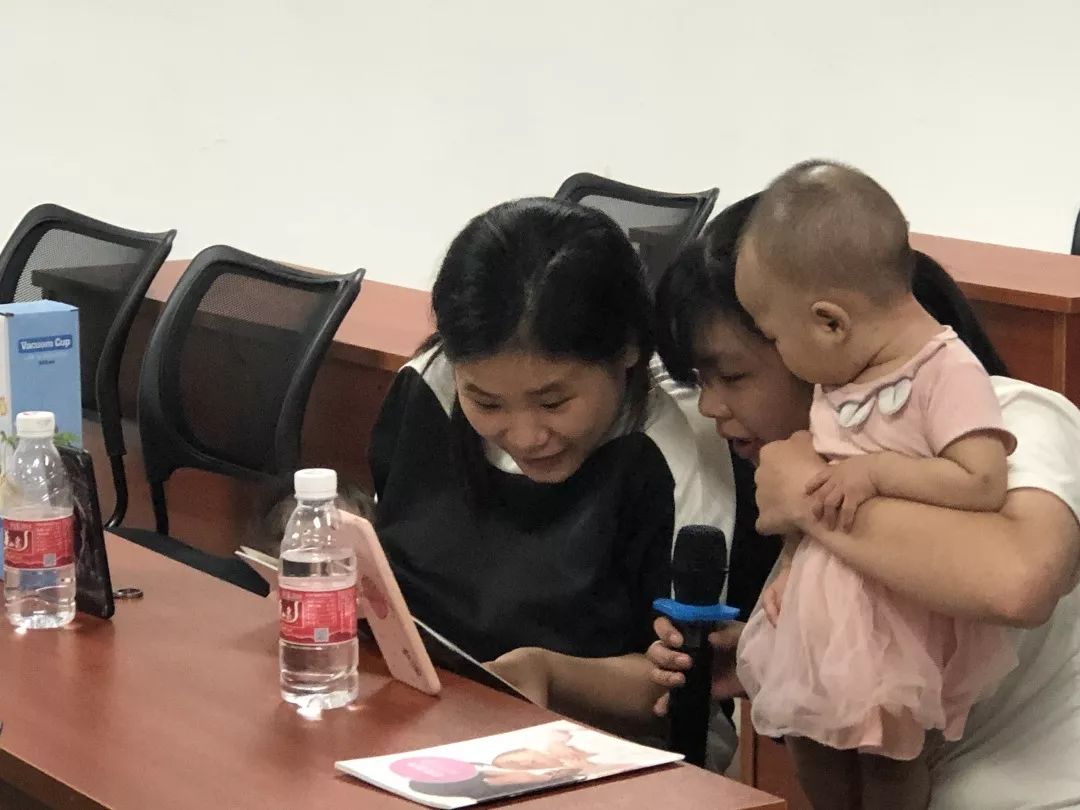 放大招！24个镇区“自然之爱”母婴亲子活动魅力爆表！,送20积分