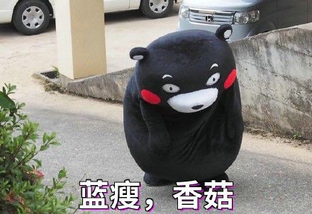 喉炎咳嗽和普通咳嗽的区别,耳鼻喉痒是过敏引起的吗