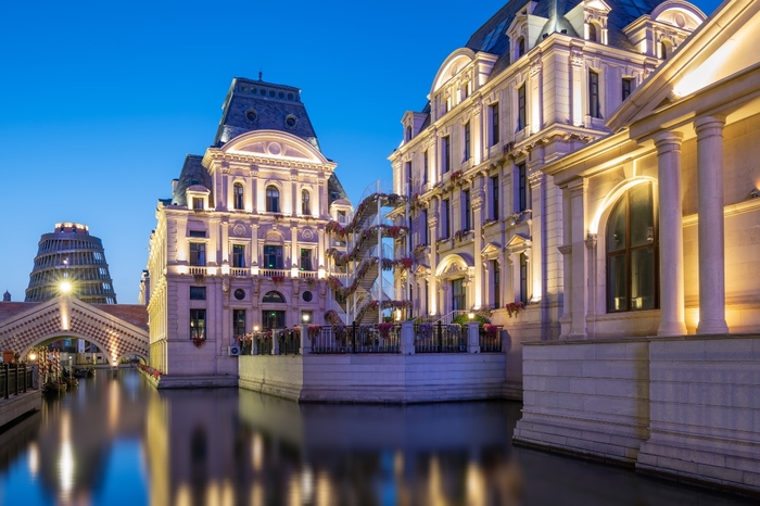 松下s1r拍摄的风光图片,松下s1r虚化