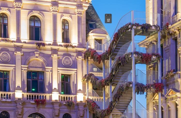 松下s1r拍摄的风光图片,松下s1r虚化